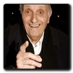 Le Président Du Jury Inconnu(films-non-classes)
