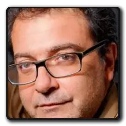 Le Président Du Tribunal De Paris(films-non-classes)