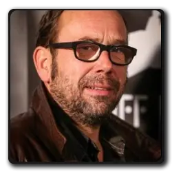Le Prêtre De Chimay(films-non-classes)