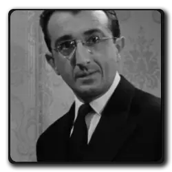 Toutes les infos sur Le Professeur Bibolini Le Professeur Bibolini(films-non-classes)