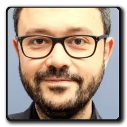 Toutes les infos sur Le Réalisateur Le Réalisateur(films-non-classes)