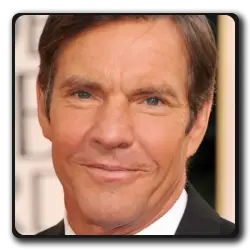 Toutes les infos sur Le Vice Amiral William Bull Halsey Le Vice Amiral William Bull Halsey(films-non-classes)