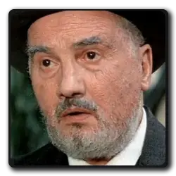 Le Vieux Copain De Paul(films-non-classes)
