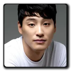 Toutes les infos sur Lee Do Young Lee Do Young(films-non-classes)