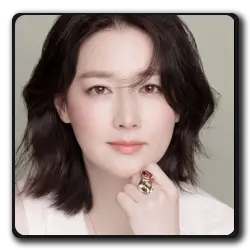 Toutes les infos sur Lee Geum Ja Lee Geum Ja(films-non-classes)