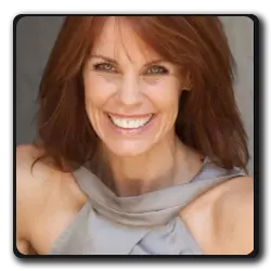 Leigh Cabot(films-non-classes)