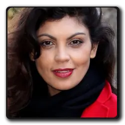 Toutes les infos sur Leïla Leïla(films-non-classes)