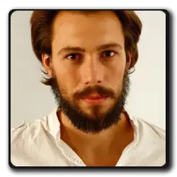 Toutes les infos sur лейтенант Oui лейтенант Oui(films-non-classes)