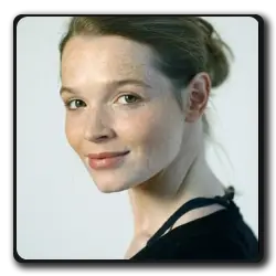 Toutes les infos sur Lena Bach Lena Bach(films-non-classes)