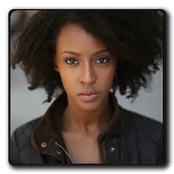 Toutes les infos sur Lena Derriecott Roi Lena Derriecott Roi(films-non-classes)