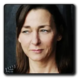 Toutes les infos sur Lenas Mutter Lenas Mutter(films-non-classes)