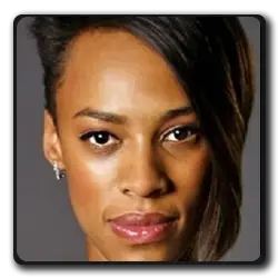 Leona Redwood(films-non-classes)