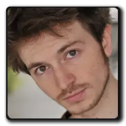 Léonard Echard(films-non-classes)