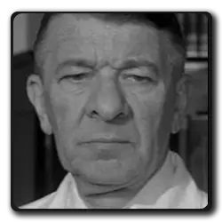 Léonce, Le Patron Du Bistrot(films-non-classes)