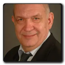 Toutes les infos sur Leonid Vinitchenko Leonid Vinitchenko(films-non-classes)