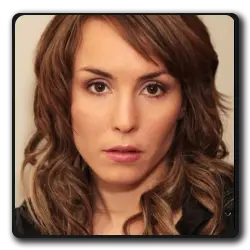 Toutes les infos sur Les Frères Settman / Karen Settman Les Frères Settman / Karen Settman(films-non-classes)