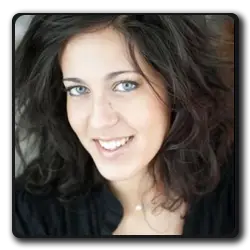 Toutes les infos sur Leslie Leslie(films-non-classes)