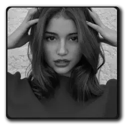 Toutes les infos sur Leslie Leslie(films-non-classes)