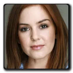 Leslie(films-non-classes)