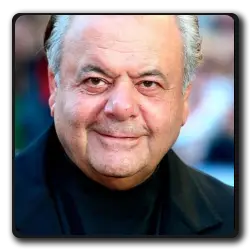 Lèvres Manlis(films-non-classes)