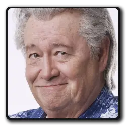 Toutes les infos sur Lew Harlan Lew Harlan(films-non-classes)