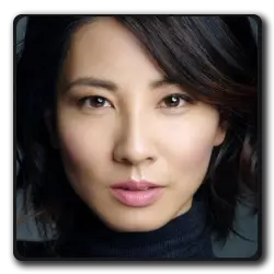 Toutes les infos sur Li Na Li Na(films-non-classes)