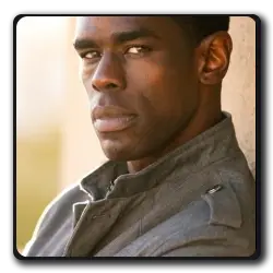 Toutes les infos sur Lieutenant Andrew Cailloux Lieutenant Andrew Cailloux(films-non-classes)