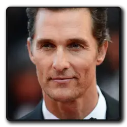 Toutes les infos sur Lieutenant Andrew Tyler Lieutenant Andrew Tyler(films-non-classes)