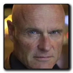 Toutes les infos sur Lieutenant Carl Hanson Lieutenant Carl Hanson(films-non-classes)