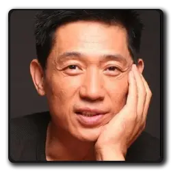 Toutes les infos sur Lieutenant Colonel Zhao Lieutenant Colonel Zhao(films-non-classes)