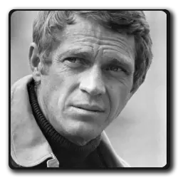 Toutes les infos sur Lieutenant Frank Bullitt Lieutenant Frank Bullitt(films-non-classes)