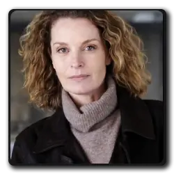 Toutes les infos sur Lieutenant Isabelle Fourreau Lieutenant Isabelle Fourreau(films-non-classes)
