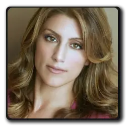 Toutes les infos sur Lieutenant Marta Robbins Lieutenant Marta Robbins(films-non-classes)