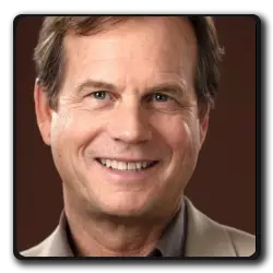 Toutes les infos sur Lieutenant. Mike Dahlgren Lieutenant. Mike Dahlgren(films-non-classes)
