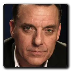 Toutes les infos sur Lieutenant Owen Underhill Lieutenant Owen Underhill(films-non-classes)