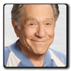 Toutes les infos sur Lieutenant Phil Hartman Lieutenant Phil Hartman(films-non-classes)