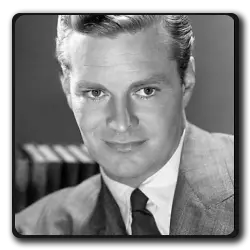 Lieutenant Richard Tufts(films-non-classes)