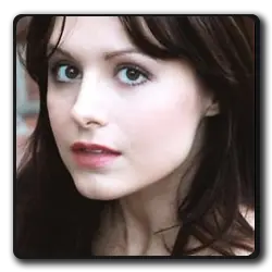 Toutes les infos sur Lieutenant Rose Lieutenant Rose(films-non-classes)
