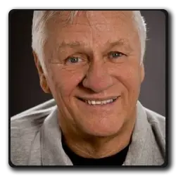 Toutes les infos sur Lieutenant Saunders Lieutenant Saunders(films-non-classes)