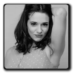 Liliana Methol(films-non-classes)