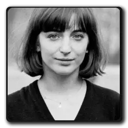 Liliane Torrini, Compagne De Bernard(films-non-classes)