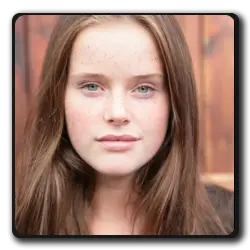 Lily Shaw(films-non-classes)