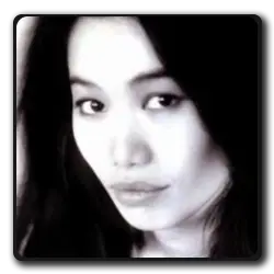 Lily Wang(films-non-classes)