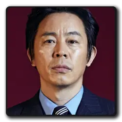 Toutes les infos sur Lim Gi Bang Lim Gi Bang(films-non-classes)