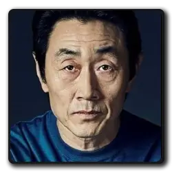 Toutes les infos sur Lim Yong Soo Lim Yong Soo(films-non-classes)