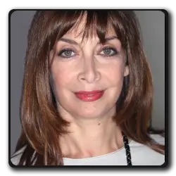 Toutes les infos sur Lina Paul Lina Paul(films-non-classes)