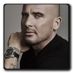 Toutes les infos sur Lincoln Burrows Lincoln Burrows(films-non-classes)