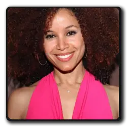 Toutes les infos sur Linda Barnes Linda Barnes(films-non-classes)