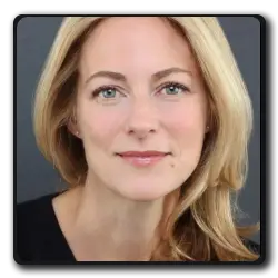 Toutes les infos sur Lindsay Rubin Lindsay Rubin(films-non-classes)