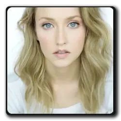 Toutes les infos sur Lindsey Lindsey(films-non-classes)